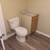 6 Bedroom / 2 Bath Home - Buy or Lease to Own 15 thumbnail
