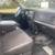 2002 DODGE RAM 1500 ST 4 DOOR Quad Cab PICKUP REAR WHEEL DRIVE MILES: 12 thumbnail