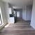 1 BEDROOM NO FEES!/RENT WITH ANY CREDIT!/ PROMOTIONS!!! 5 thumbnail