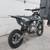 *NEW* 2025 GPX MXR 125 Manual *$61/Month OAC $0 Down* 6 thumbnail