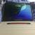 2020 IPAD PRO 12.9  64gig  Third Generation 3 thumbnail