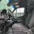 2019 Freightliner Sprinter 3500  High Roof Cargo Van 144WB DUALLY DIES 15 thumbnail