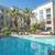 Must-See 1 BR: Pool, Secure Parking, Smoke-Free, Flexible Terms 5 thumbnail