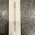 NEW Microsoft Surface Pen Stylet Model 1776 1 thumbnail
