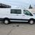 2015 Ford Transit 250 3dr SWB Low Roof Cargo Van*EXTRA CLEAN*CALL NOW* 2 thumbnail