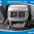 2019 HONDA CR-V EX-L  *CLEAN CARFAX* *FULLY LOADED*  (4550 E. Speedway 10 thumbnail