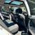 BMW X5 2009 Clean title 8 thumbnail