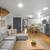 PARLOR + UPSTAIRS PRIVATE YARD + LAUNDRY! TWO FLOORS LIKE A HOUSE 1 thumbnail
