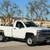 2017 Chevrolet Chevy Silverado 2500HD Work Truck 4x2 2dr Regular Cab L 4 thumbnail