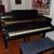 PIANO   BALDWIN "M" Baby Grand, Reconditioned 8 thumbnail