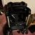 Graco stroller 3 thumbnail