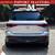 2023 Mercedes-Benz EQB 300 4MATIC 4 MATIC 4-MATIC 7 thumbnail