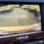 2011 Lexus ES350 1-Owner! new brakes nav all original loaded 23 thumbnail