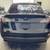 2020 Tesla Model Y Long Range 3 thumbnail