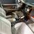2004 Lexus GX470 CLEANNNNNN! 11 thumbnail