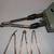 Craftsman Dual Heat Soldering Gun Kit 5 thumbnail