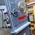Craftsman table saw 5 thumbnail