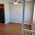 Modern, fully equipped 2 BDR in great neighborhood! 4 thumbnail