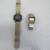 Jeep, Welder, 6 Ton Trailer, & More—Online Auction Check it Out! 10 thumbnail