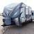 2015 Outdoors RV Wind River 250RDSW 4 thumbnail