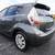 2013 Toyota Prius C One Hybrid FWD 4 thumbnail