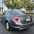 Labor Day Sale!!!2010 Honda Accord LX 7 thumbnail
