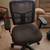 Multi-settings computer desk chair very comfortable 1 thumbnail