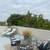 Spend the Holiday in Style | Fully Furnished Coronado Home 2 thumbnail