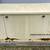 Generac Generator and Transfer Switch 1 thumbnail