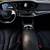 2017 Mercedes-Benz S-Class AWD All Wheel Drive MAYBACH S 550 4MATIC SE 23 thumbnail