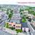 Commercial Building For Rent 23 thumbnail