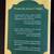 THE BOOKSHOP ON THE CORNER .. Jenny Colgan .. HB .. Good Condition 2 thumbnail