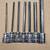 allen wrench set socket drive 5 thumbnail