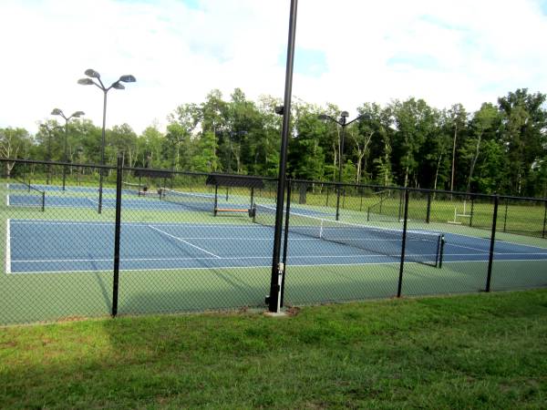 $850 / 1br - Suite principal amueblada (Durham)63685980162945122