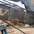 mobile welding/steel fabrication/ repairs/installations/erection 4 thumbnail