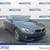 2016 BMW 4 Series 435i xDrive coupe Mineral Gray Metallic 1 thumbnail