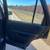 2006 Honda CR-V LX 4WD AT 20 thumbnail