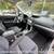 2017 Subaru Forester 2.5i Premium    16 thumbnail