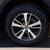 2018 Toyota RAV4 Magnetic Gray Metallic LOW PRICE....WOW!!!! 4 thumbnail