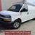 2019 CHEVROLET EXPRESS 2500 3DR EXTENDED CARGO VAN 1-OWNER 212557 1 thumbnail