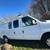 2012 econoline van 1 thumbnail