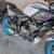 ❄️ 2025 Yamaha MT-07 - Feel the Power. Conquer the Streets. ❄️ 3 thumbnail