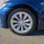 2018 Tesla Model S AWD All Wheel Drive Electric 75D Hatchback 18 thumbnail