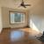 Luxury 2 bedroom 2 bath home on Acreage close to Moscow 3 thumbnail