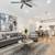 Tour Alluvia Today! 1 Bed; Gourmet Kitchen; Spa Bathroom 2 thumbnail