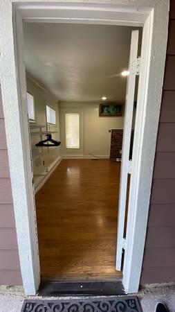 $1,200 / 1br - Bellevue Crossroads ,Microsoft, BCC SCHOOL (Bellevue)63814684141955124