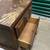 ** Vintage Nightstand ** 5 thumbnail
