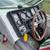 Great steering wheel and set of gauges for Boat 2 thumbnail