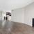 Wood-Style Flooring, Energy-Efficient Appliances, Great Location 9 thumbnail