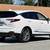 2024 Acura RDX Technology SH-AWD 2024 Acura RDX Platinum White Pearl 2 4 thumbnail